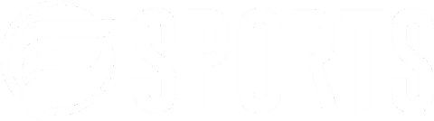 Oficina Sports