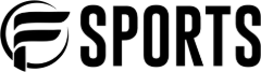 Oficina Sports